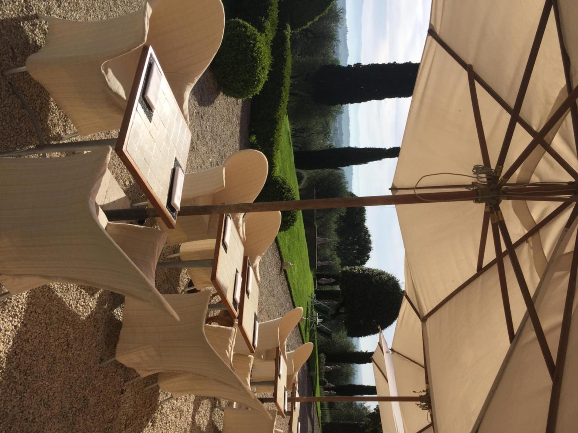 Fontelunga Hotel & Villas Pozzo  Extérieur photo