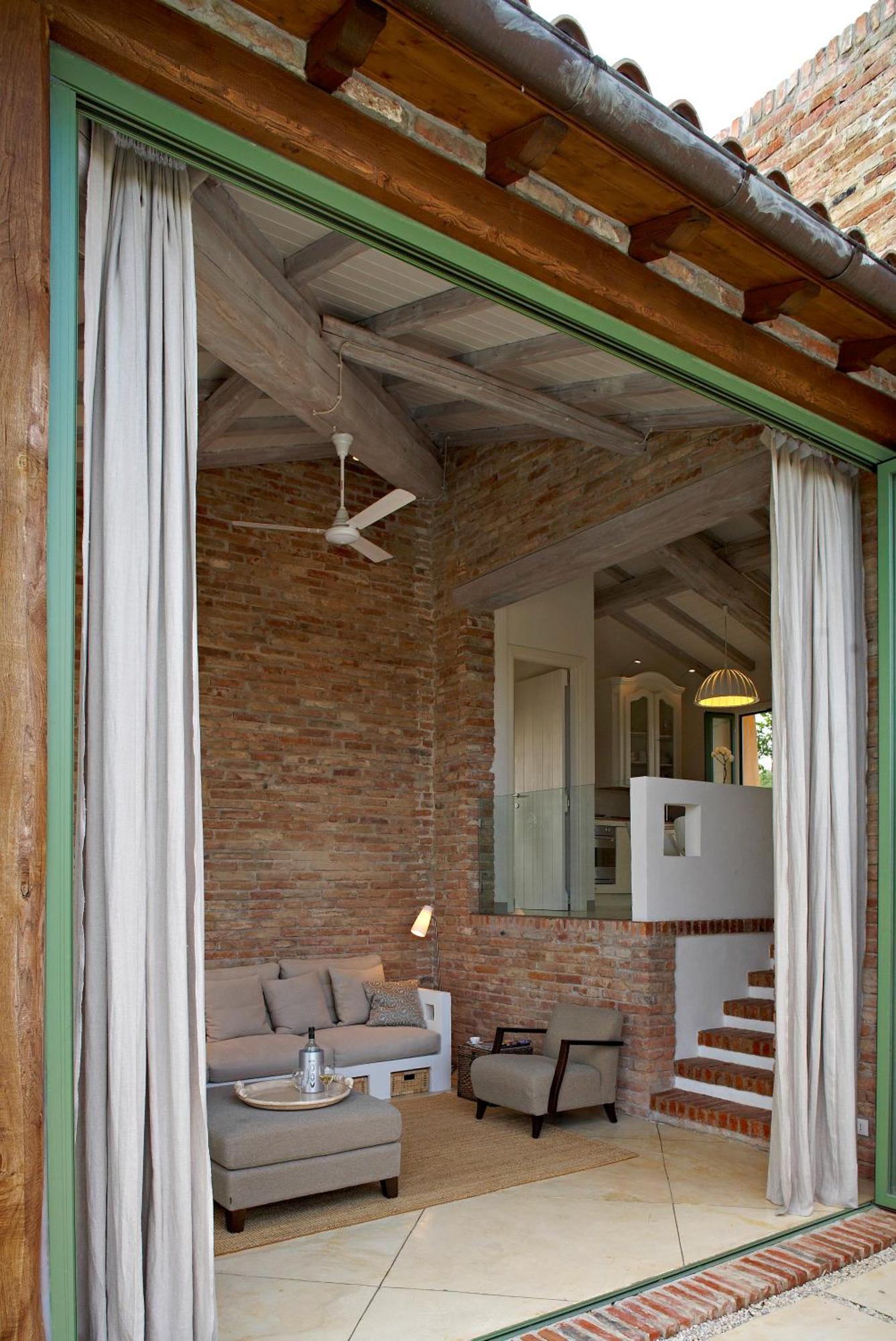 Fontelunga Hotel & Villas Pozzo  Extérieur photo