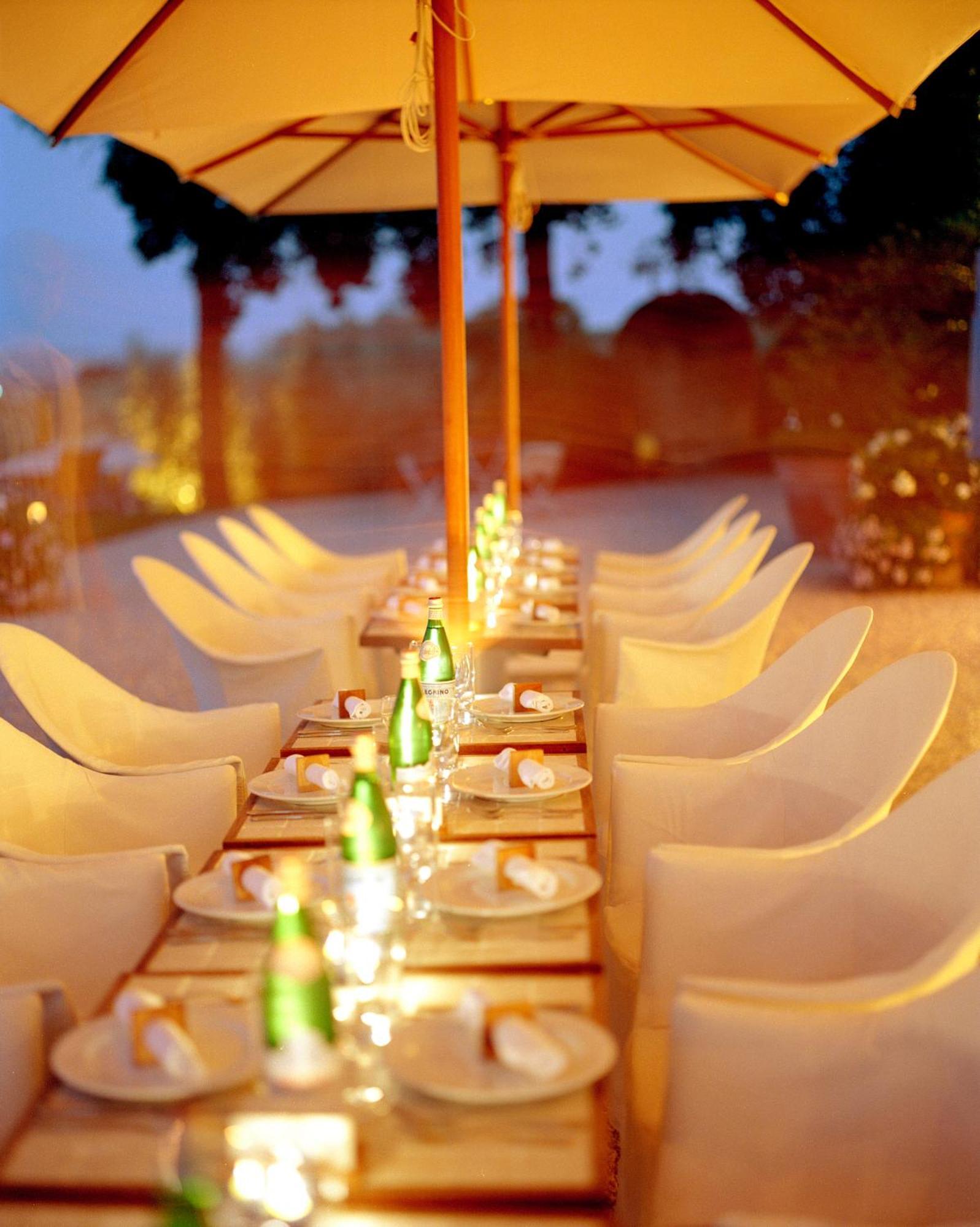 Fontelunga Hotel & Villas Pozzo  Extérieur photo