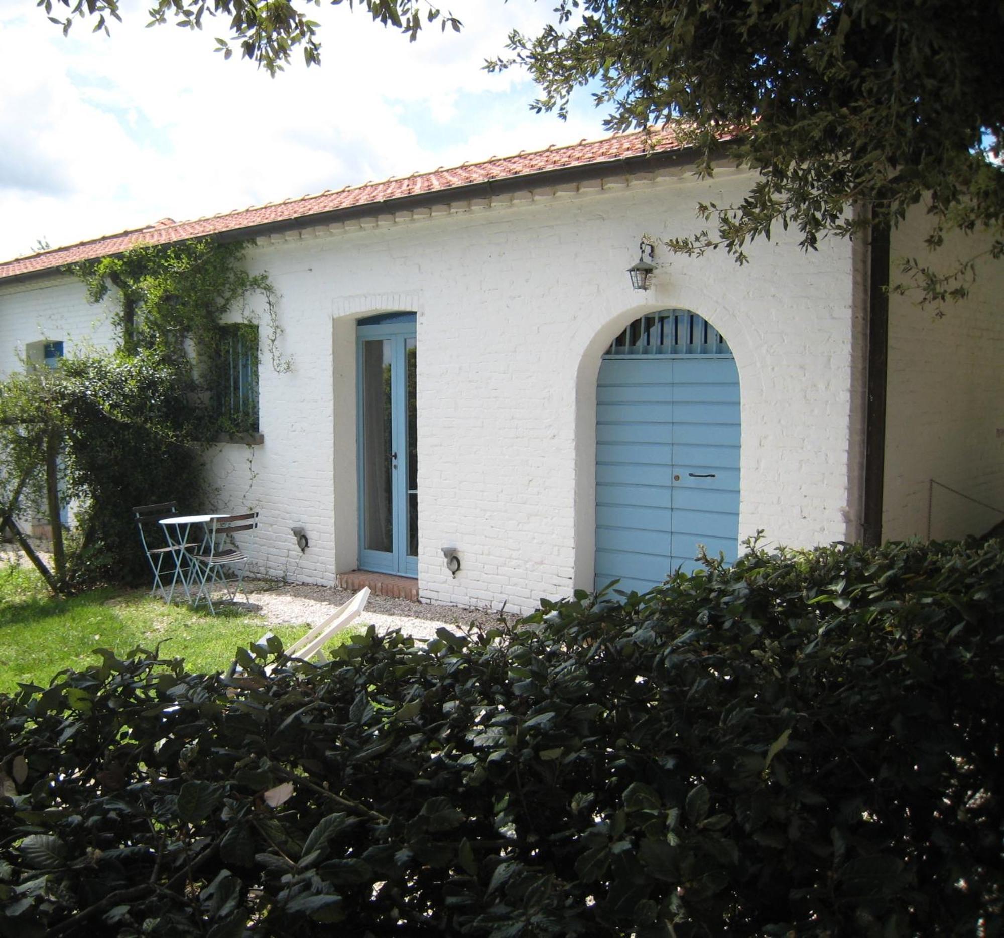 Fontelunga Hotel & Villas Pozzo  Extérieur photo